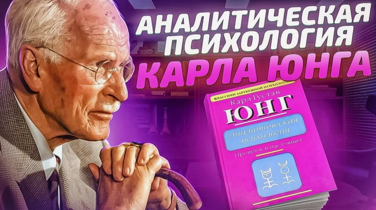 изображение из Internet