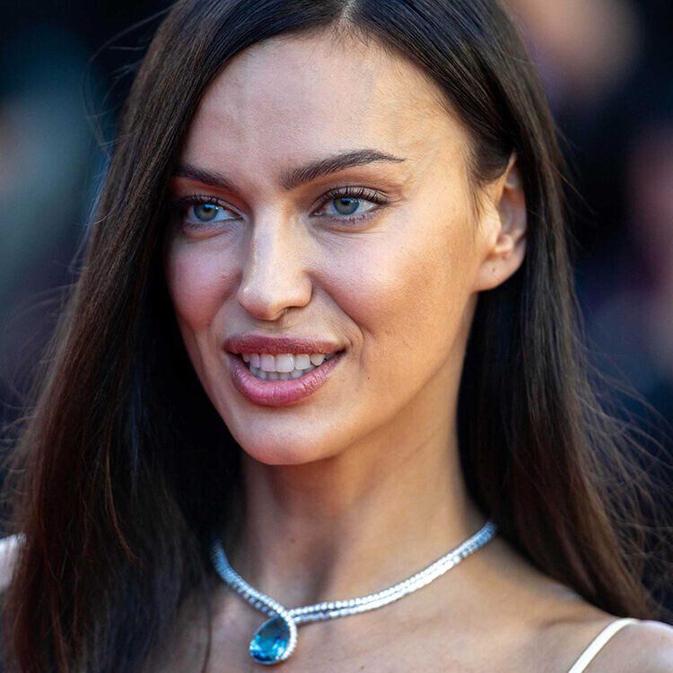     CANNES 79, RED CARPET "DE GAULLE: TILTING IRON". © THE PHOTO ONE. CODE: CRY-O.Huitel/Luis Sanchez. May 20, 2026 in Cannes, France. "La Bataille De Gaulle: L\