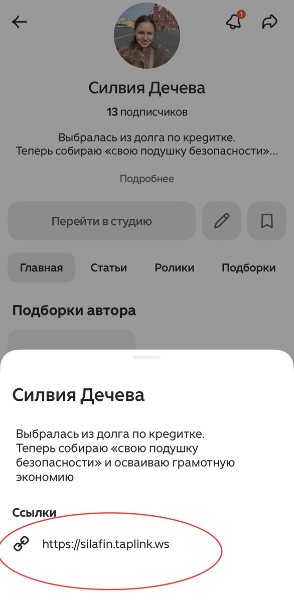 Ссылка на мастер-класс по оbлигациям, который меня довел до таких шагов,  в шапке-профиля )