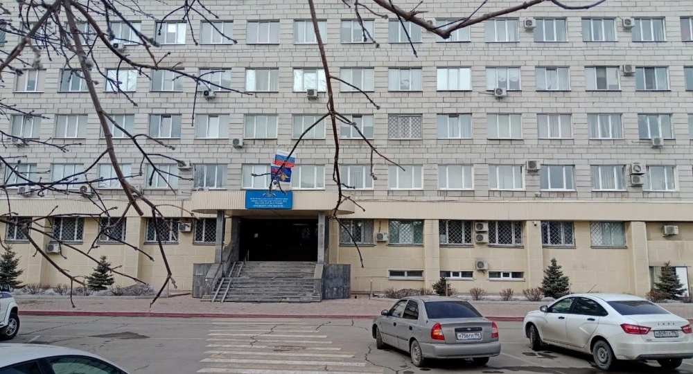 Участие в ОПГ: подробности дела в отношении главы наркополиции Тагила (обновлено)