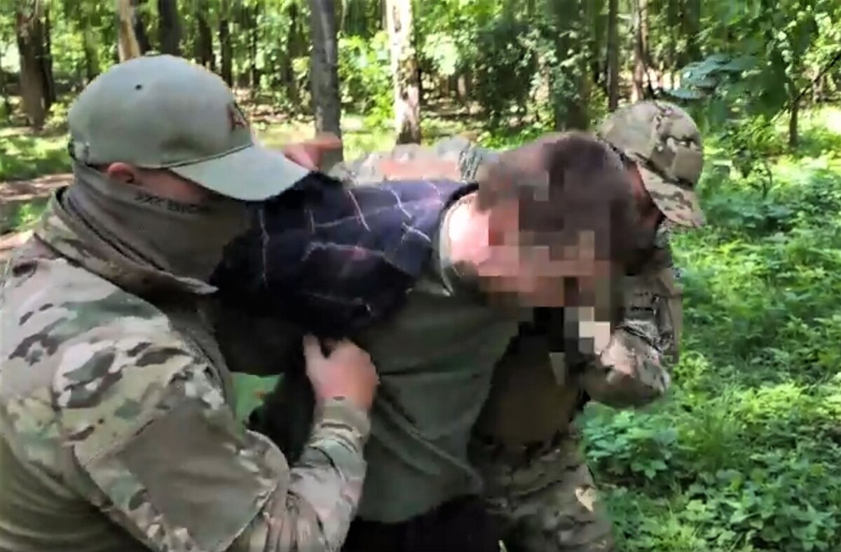     / Источник: Кадр из видео