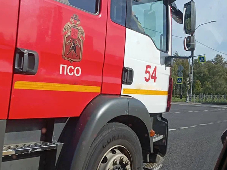     фото: архив МК в Великом Новгороде