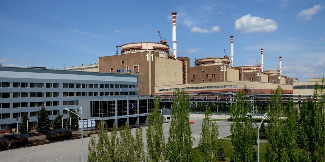 Балаковская АЭС признана лучшей атомной станцией России по итогам 2025 года