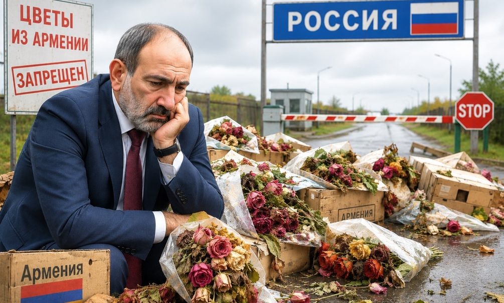 https://avatars.dzeninfra.ru/get-zen_doc/271828/pub_6a1000c3733e294f6bb150f1_6a1000c37b1ac20f0cb2a7fc/scale_1200