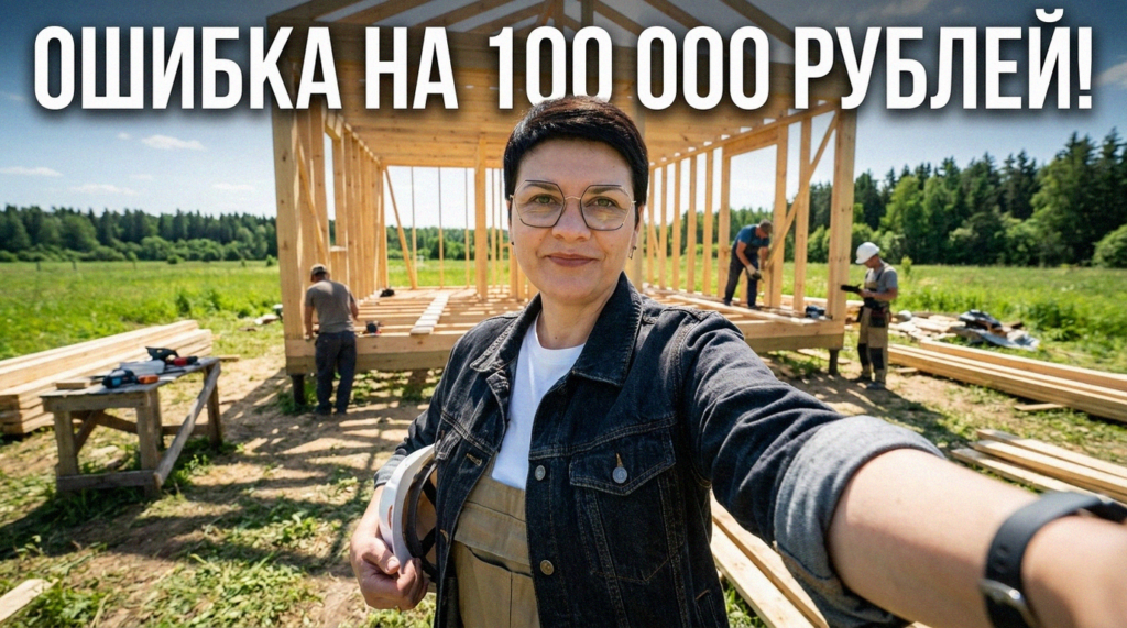    Правильный замер дверного проема - залог успешной установки rusdver