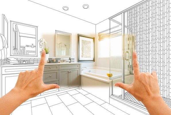 Источник фото shutterstock.com