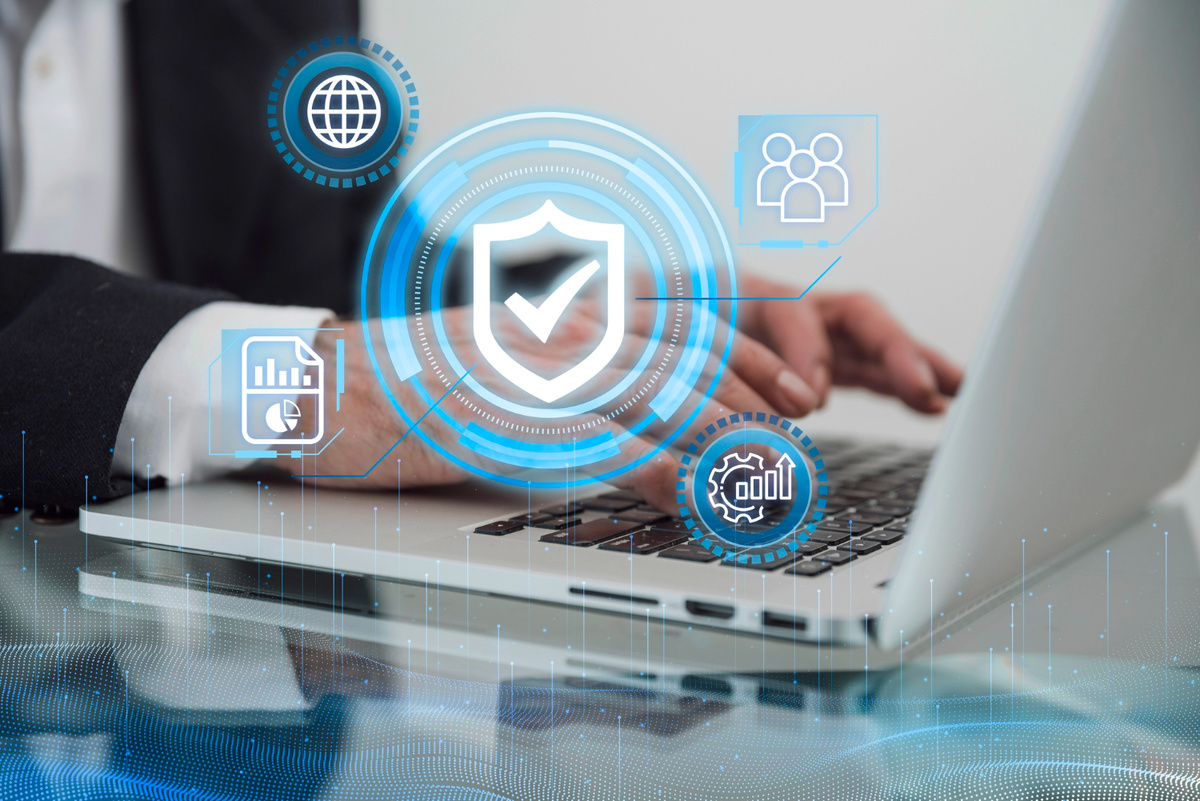   Плата за VPN отложена. Фото: magnific.com