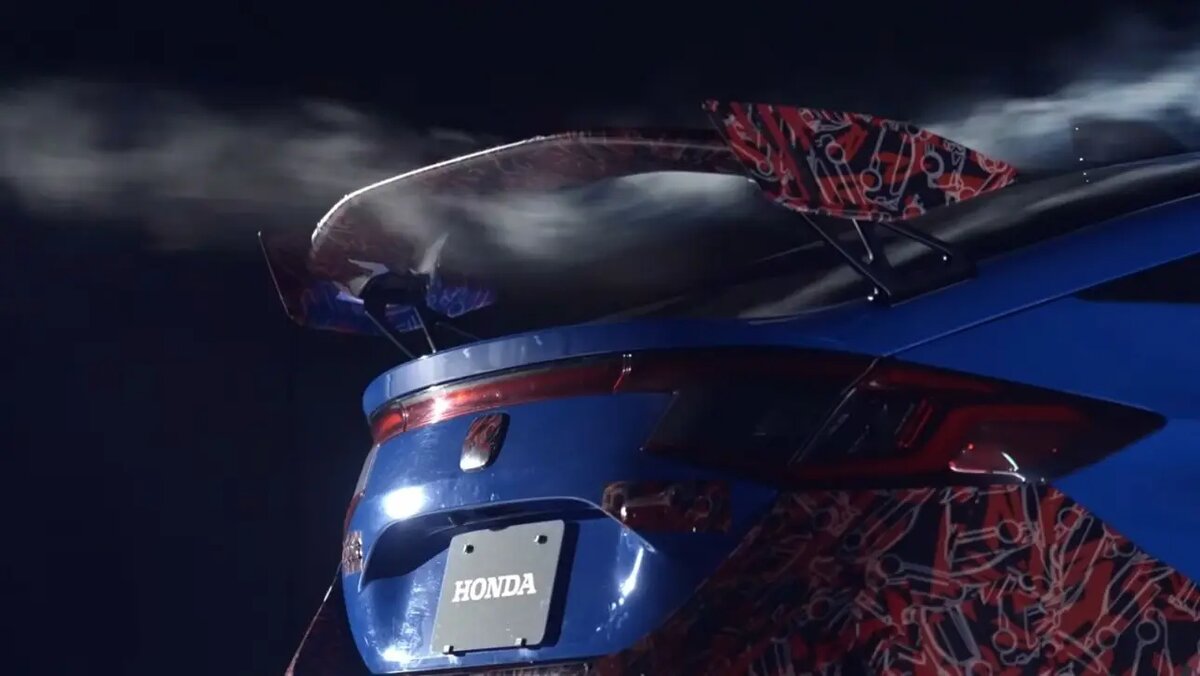    © honda.co.jp