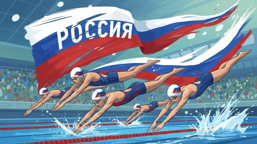 фото с сайта RT