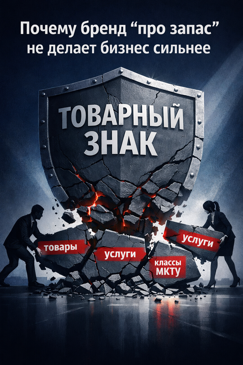 Сгенерировано ИИ