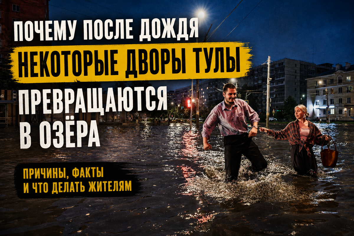 Фото: Алексея Горохова