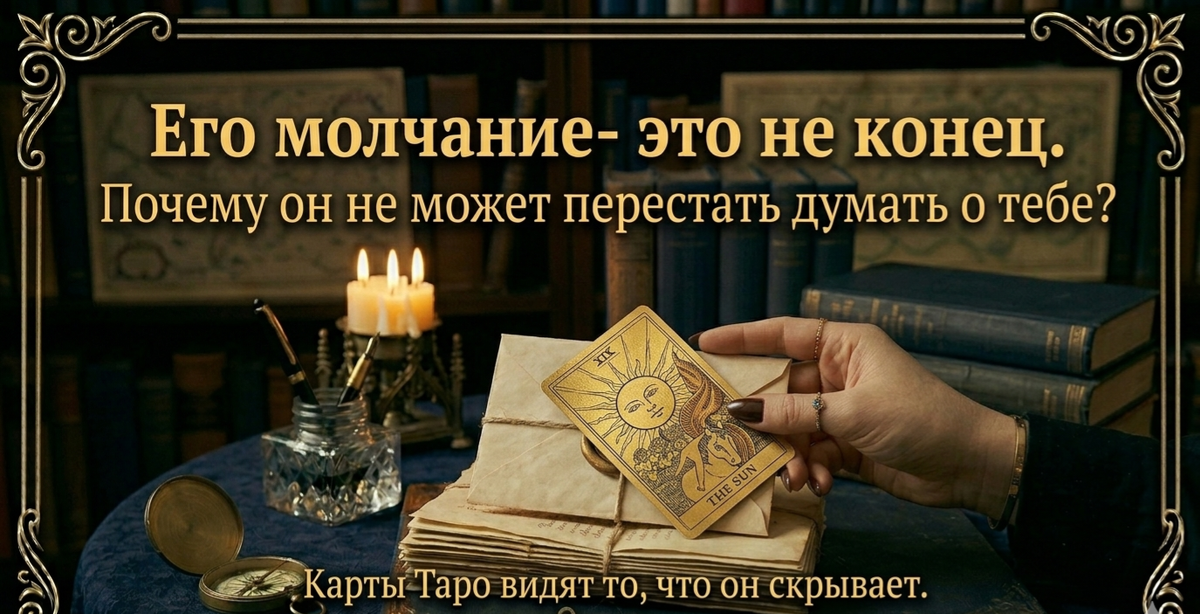 Ответ тут🔽🔽🔽