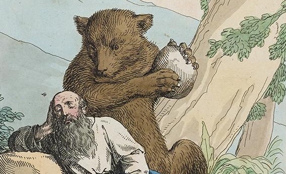 «Хотел как лучше» — почему это скорее приговор, чем оправдание?