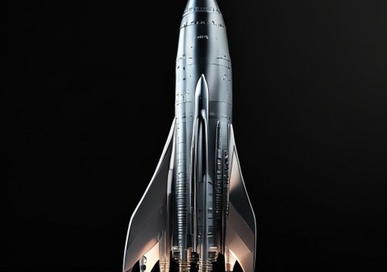 Как SpaceX адаптирует Starship под роли танкера, грузового корабля и лунного посадочного модуля