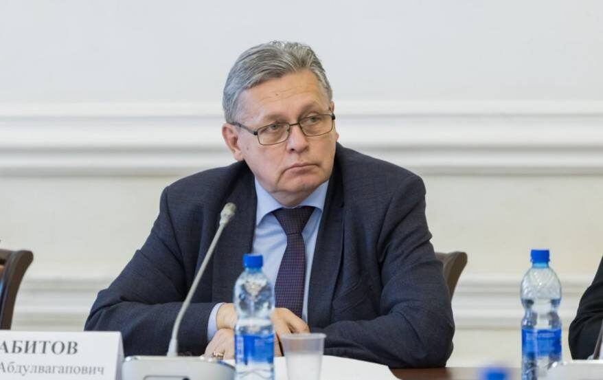   Источник фото: Общественная палата РФ