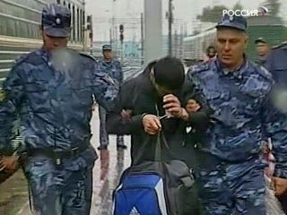 txt.newsru.com