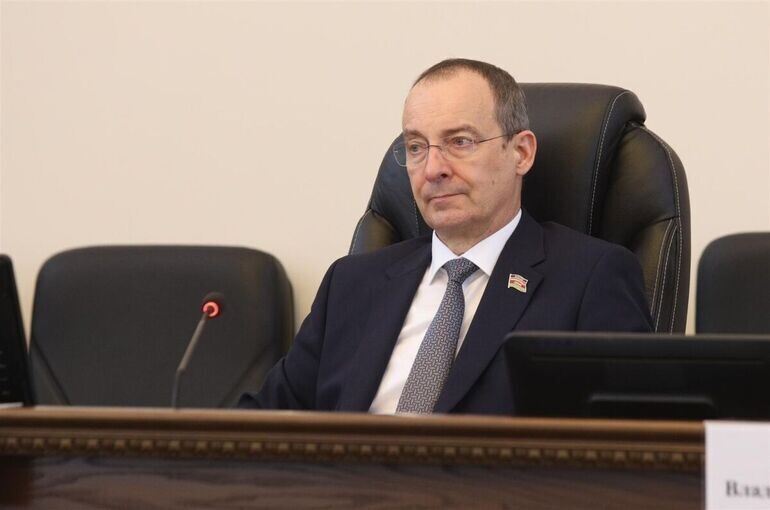    ЗС Краснодарского края