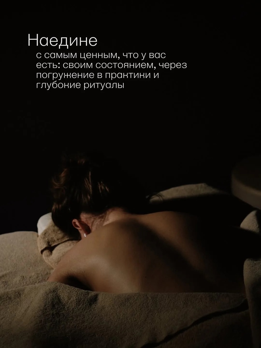 -1-2