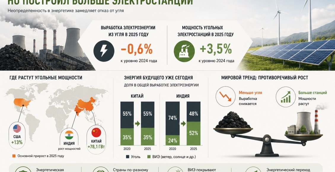    Инфографика: НИА "Экология"