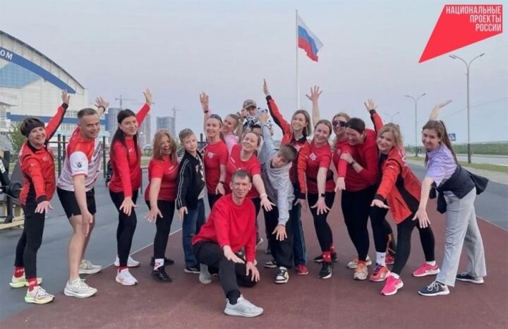    Фото:Пресс-служба министерства спорта Хабаровского края