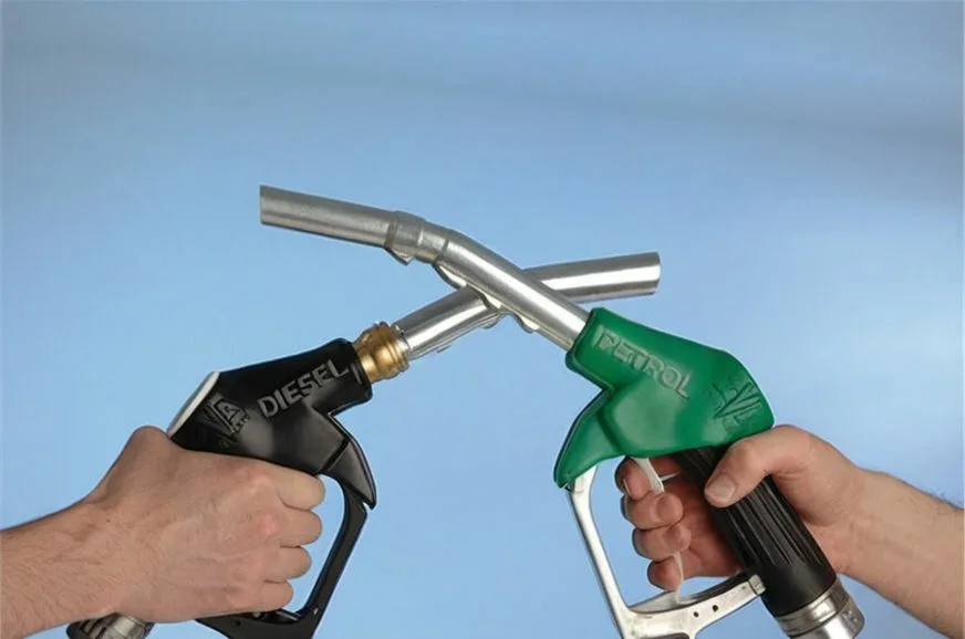https://www.petrolplus.ru/assets/dc539d6c-b1ec-4b39-b566-5ab8b70b480f/img-1.jpg