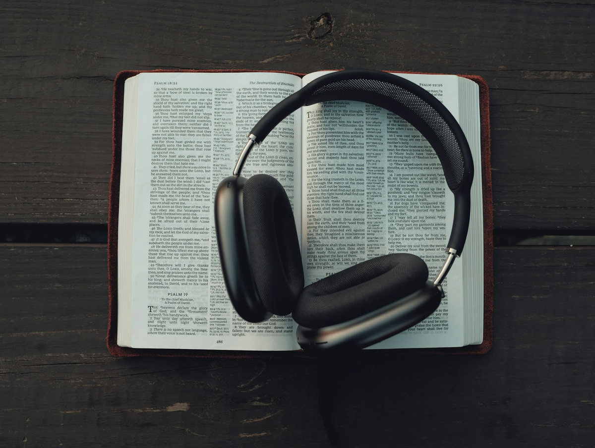    Unsplash