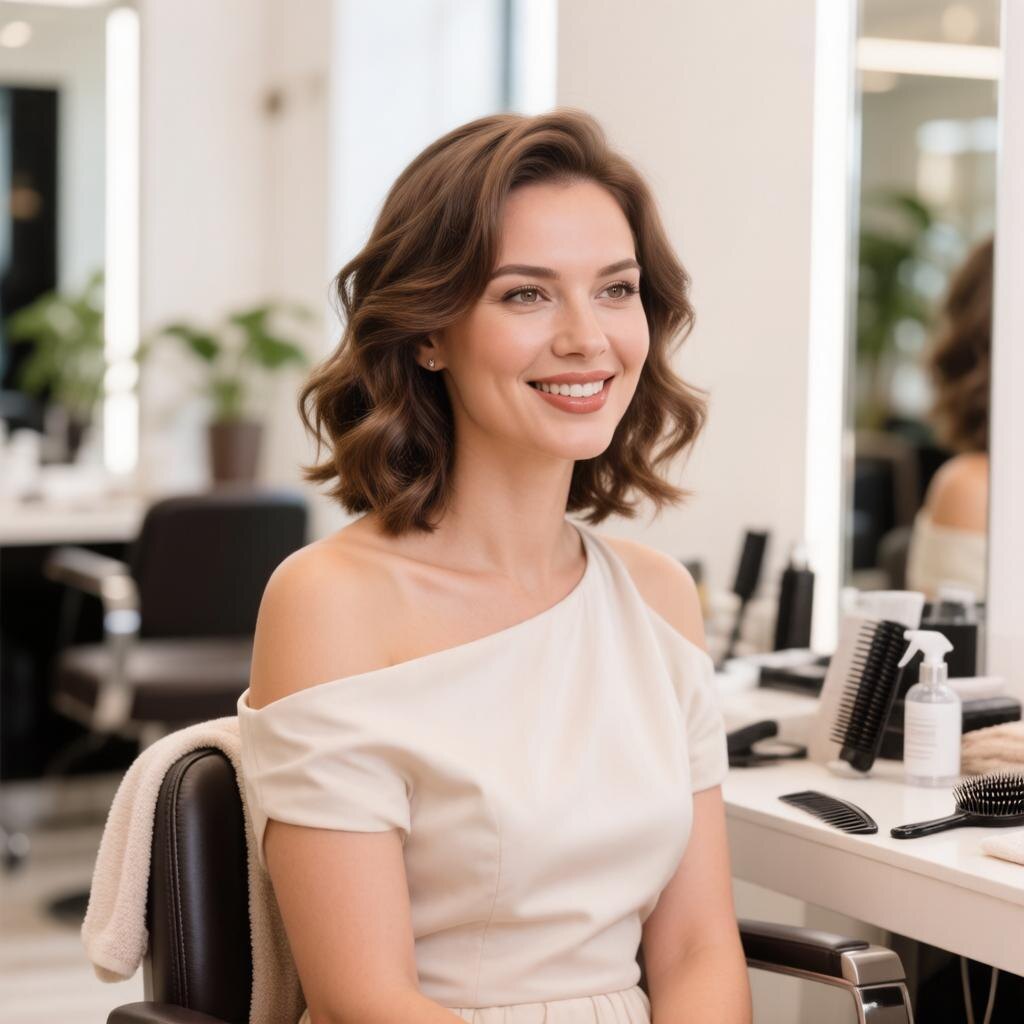 Содано нейросетью