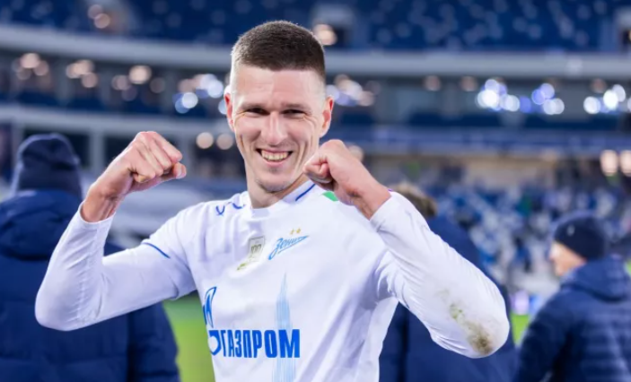 чемпионат.ком