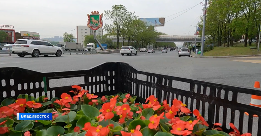    Источник фото: