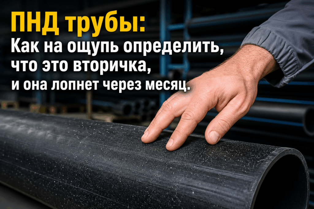    секреты-пнд-труб-лопнувших-катастроф protrubi