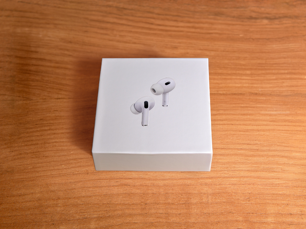 📦 Коробки от AirPods: https://i4you.ru/acsessories/korobki_airpods