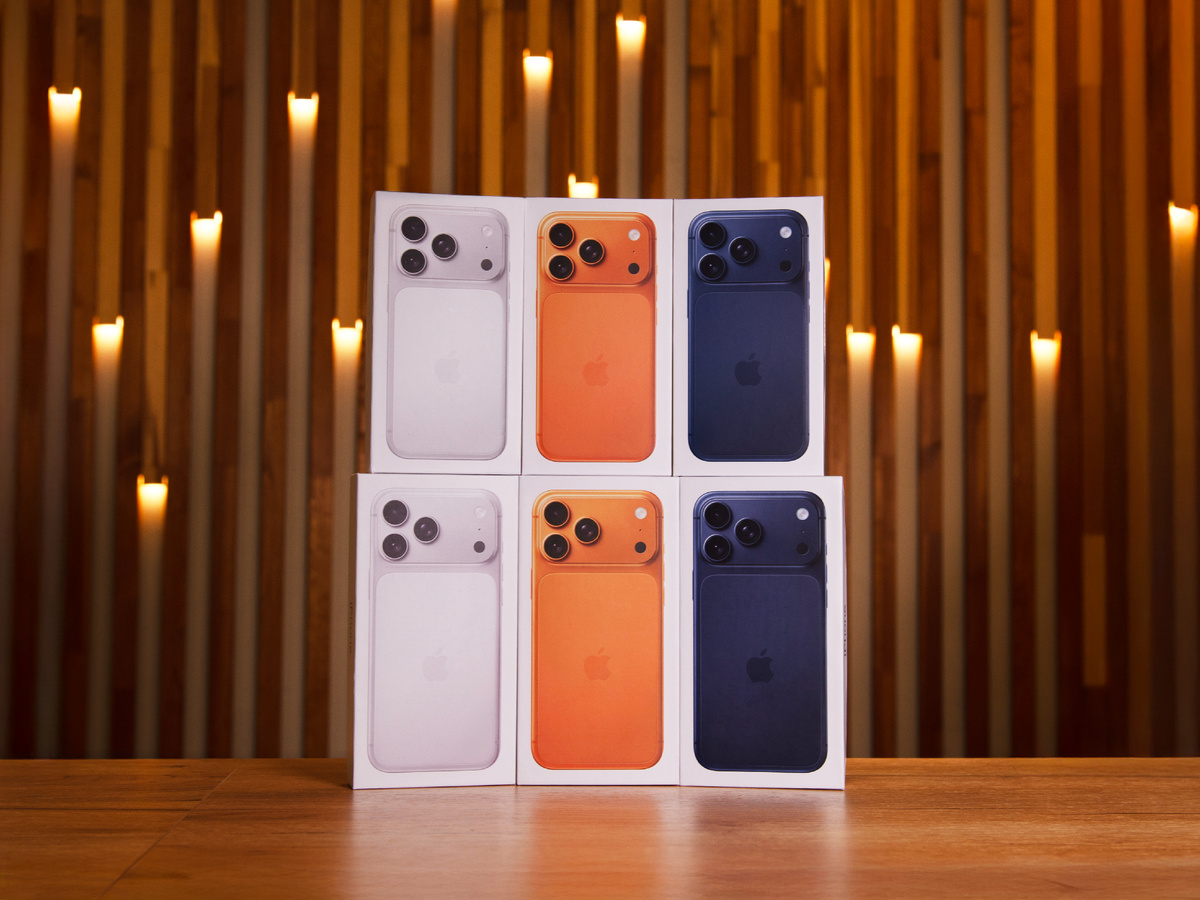 Коробки от iPhone: https://i4you.ru/acsessories/korobki_iphone