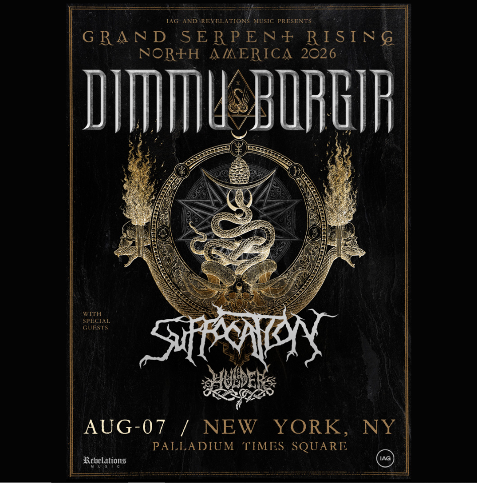 Dimmu Borgir ブラックメタル black l Dimmu Borgir ブラックメタル black l Dimmu Borgir ブラックメタル