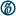 10 web pages