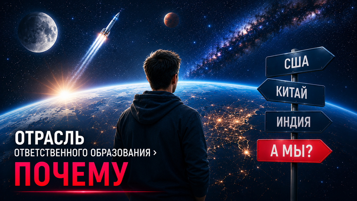 полная версия