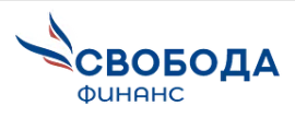 https://svoboda-finance.ru/