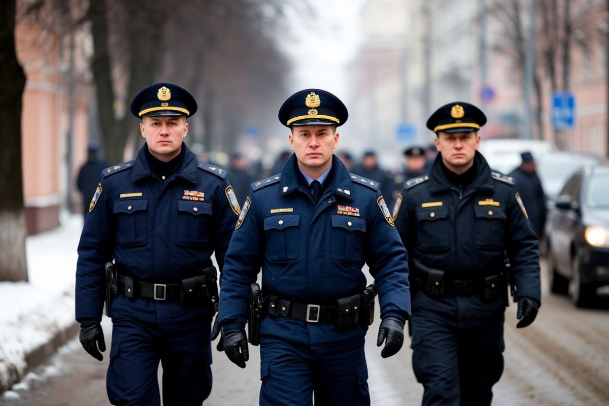    Фото: коллаж RuNews24.ru