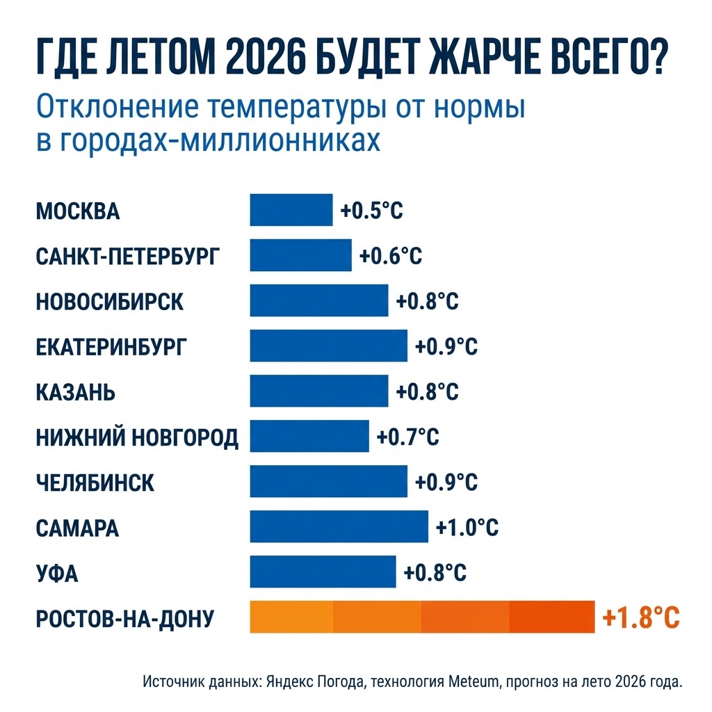 Инфографика: ДОН 24