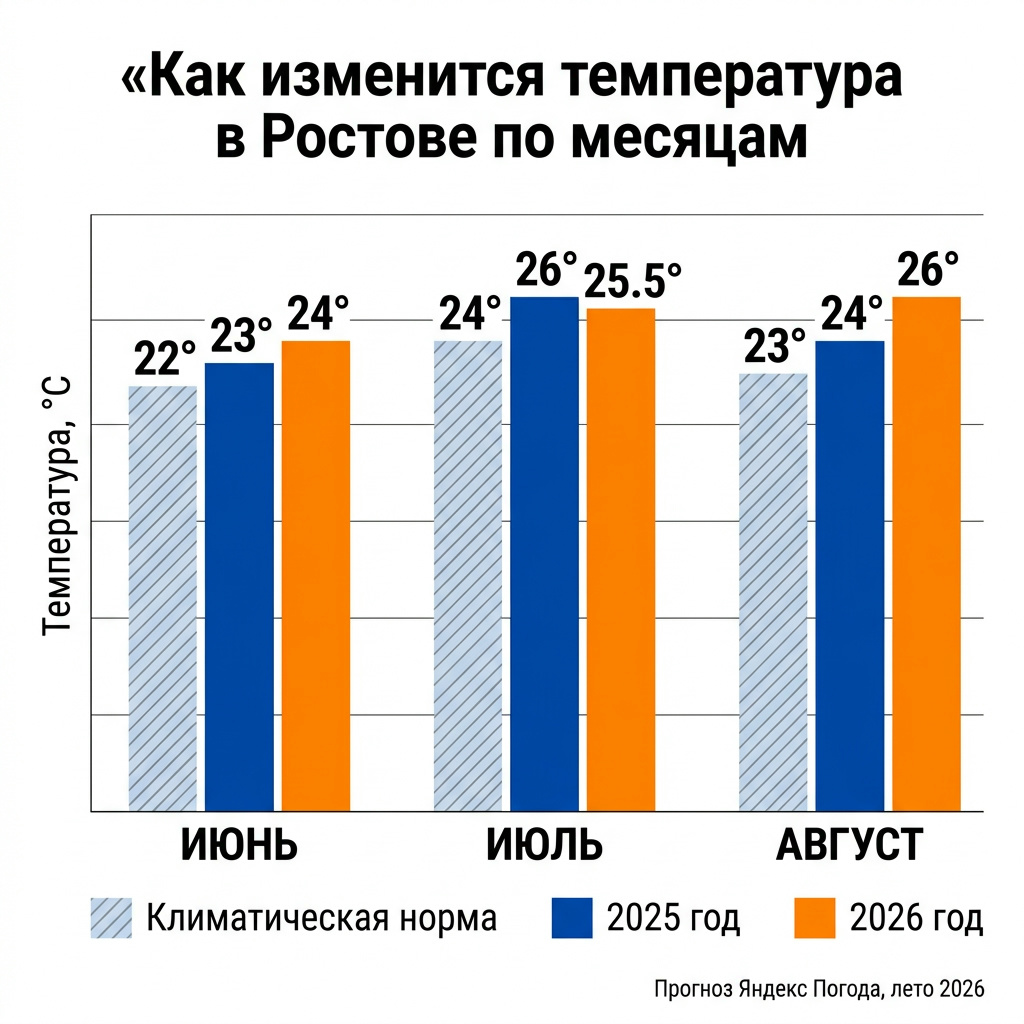 Инфографика: ДОН 24