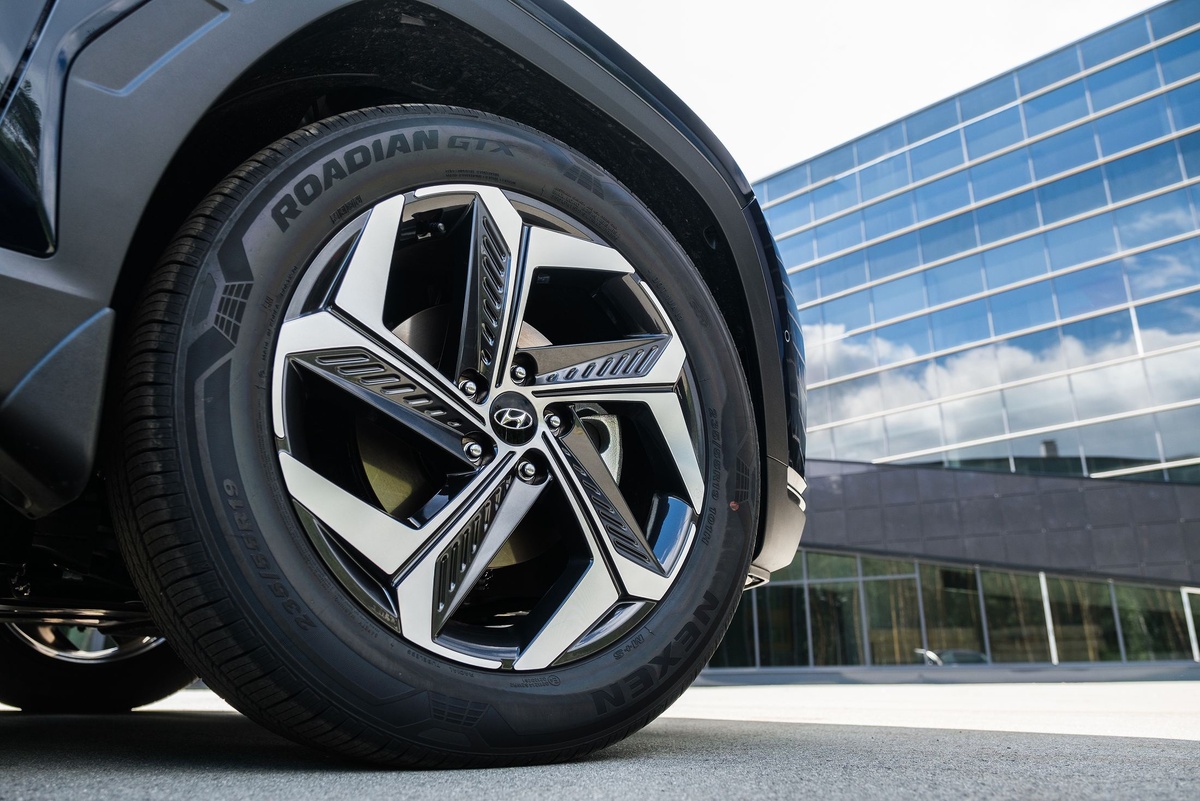    Пресс-служба Hyundai