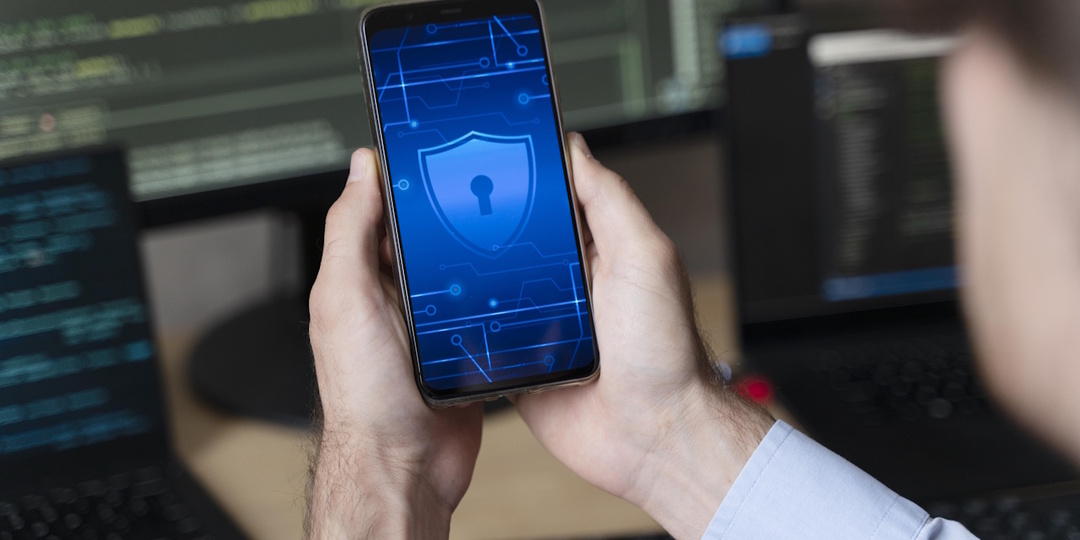 Трафик не по графику. Введение запретительного тарифа на мобильный VPN-трафик отложили на после выборов в Госдуму