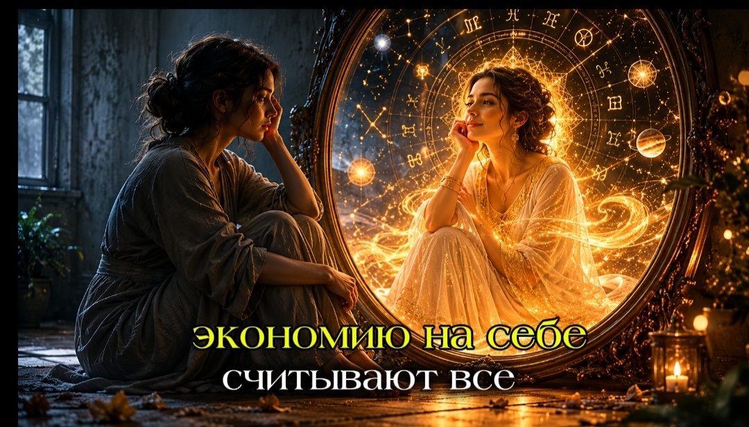 Почему муж перестал дарить подарки и проявлять внимание: взгляд Джйотиш