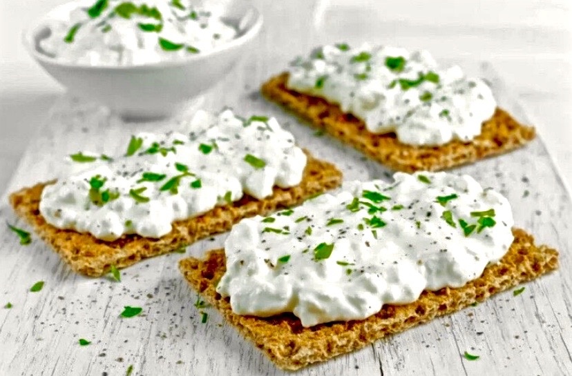 Закуски - аперитивы. Муссы, рийеты, паштеты. 