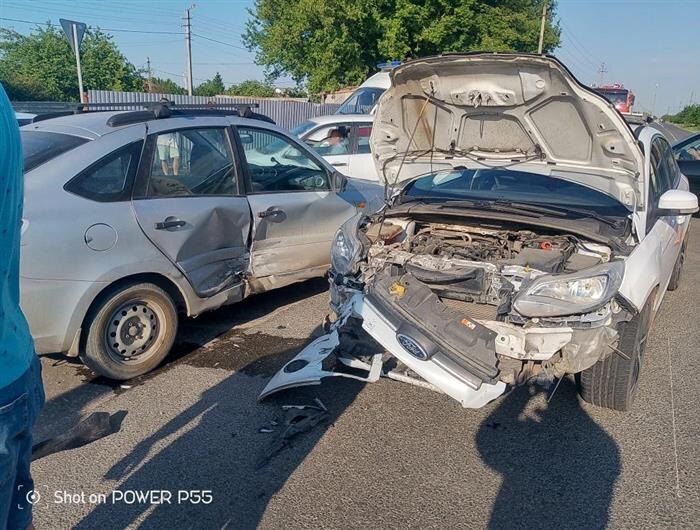    ФОТО: отдел по взаимодействию со СМИ, ВР и ПО ГКУ Самарской области "Центр по делам ГО, ПБ и ЧС"