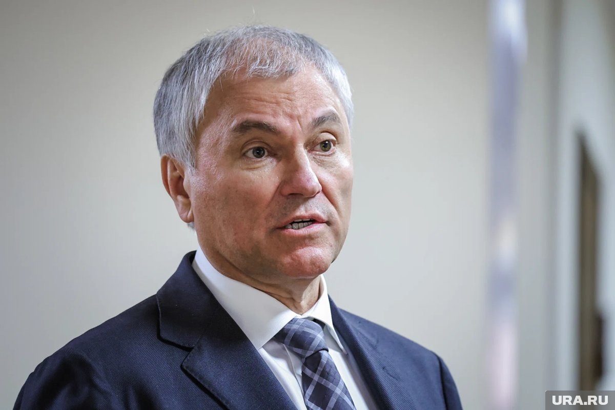    Володин напомнил, что Россия всегда приходила на помощь армянскому народу