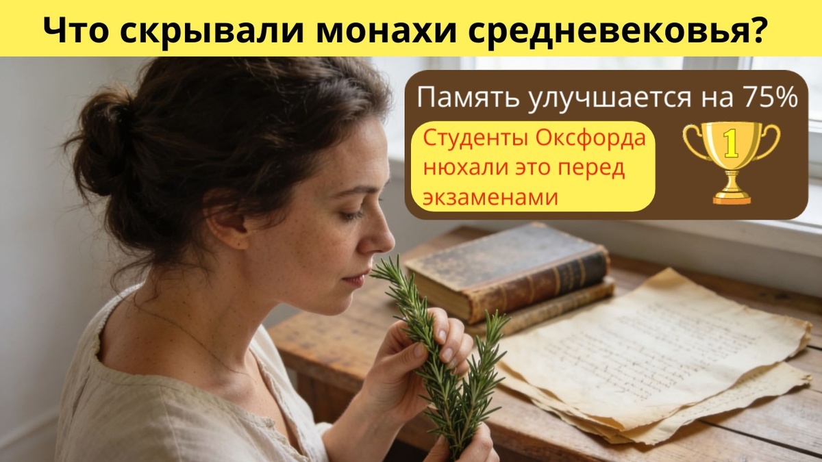 Проверенные схемы применения