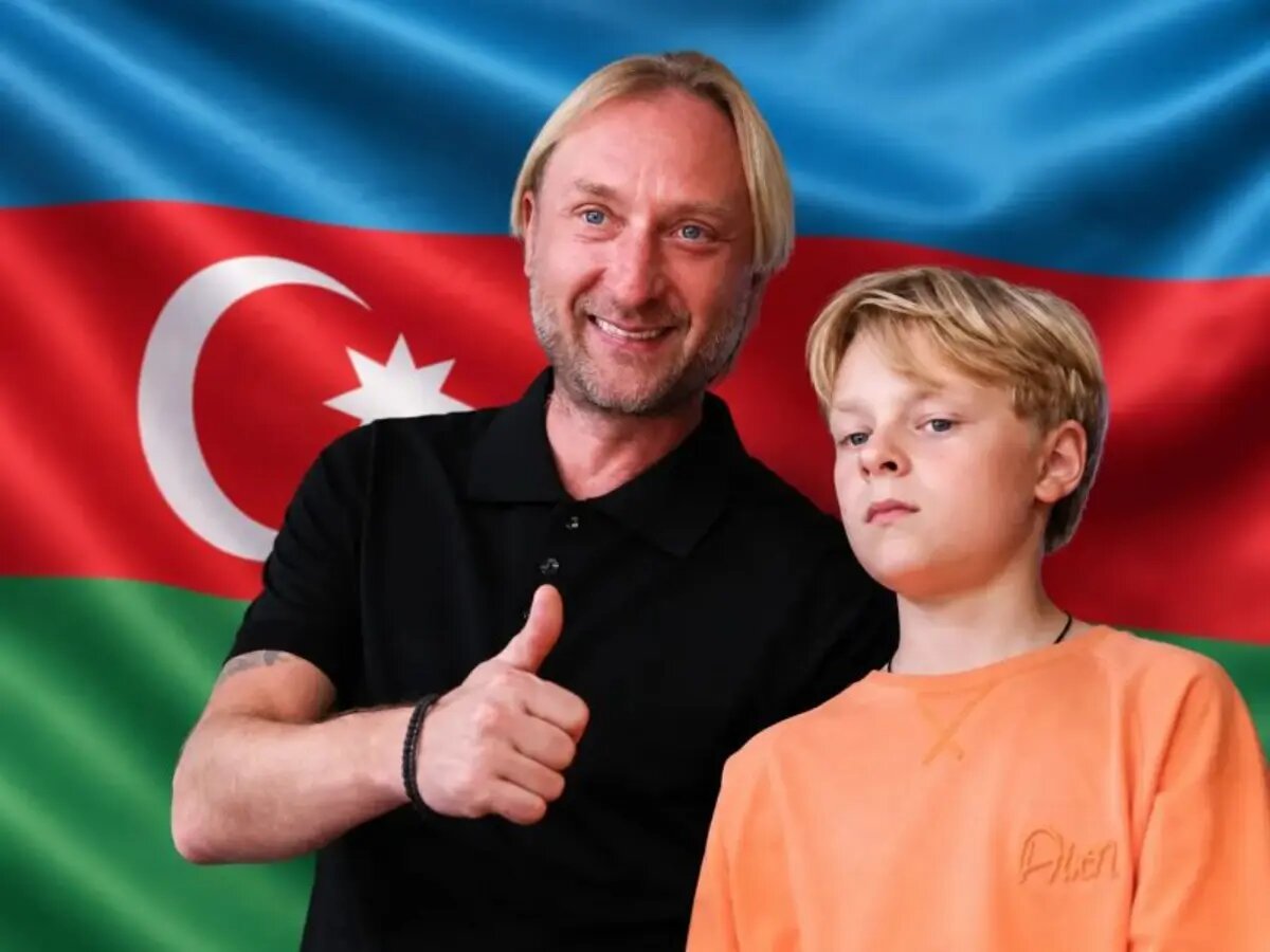 Источник https://www.lada.kz/cache/imagine/1200/uploads/photos/2026-05/1779372248.jpg