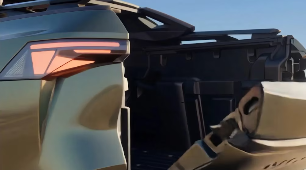 Изображение: Renault