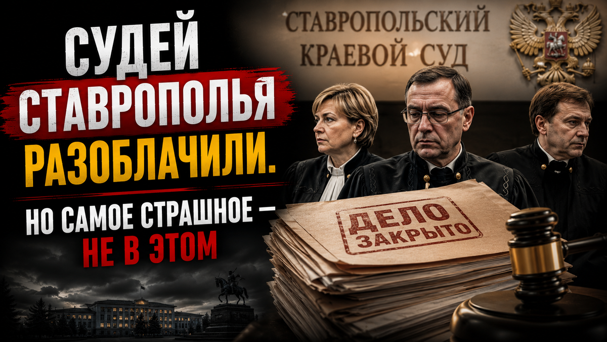изображение ГПТ Чат