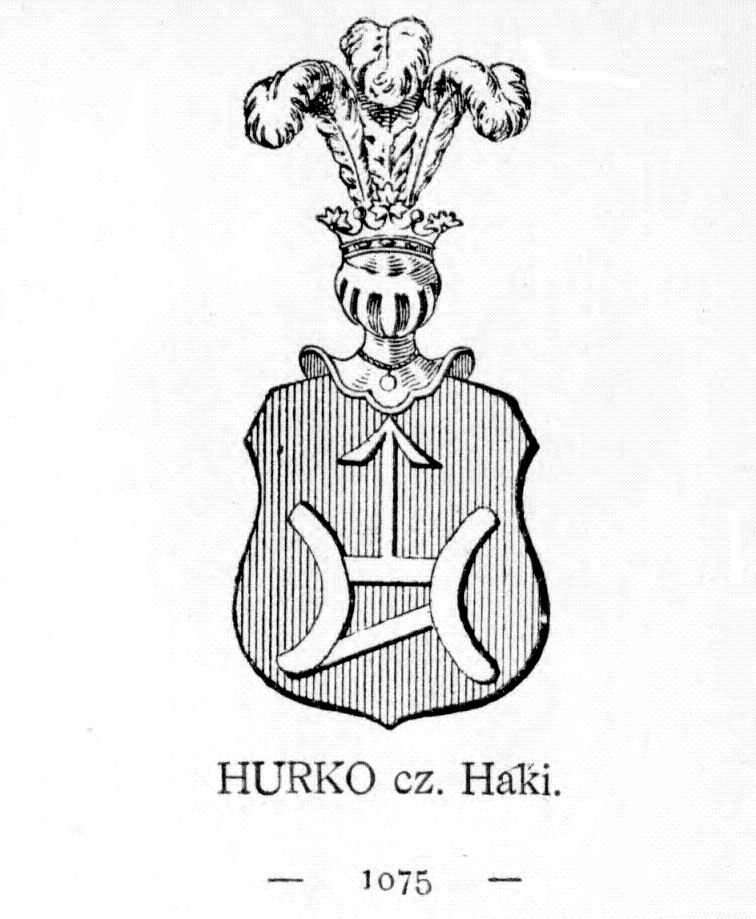 Герб Ромейко-Гурко